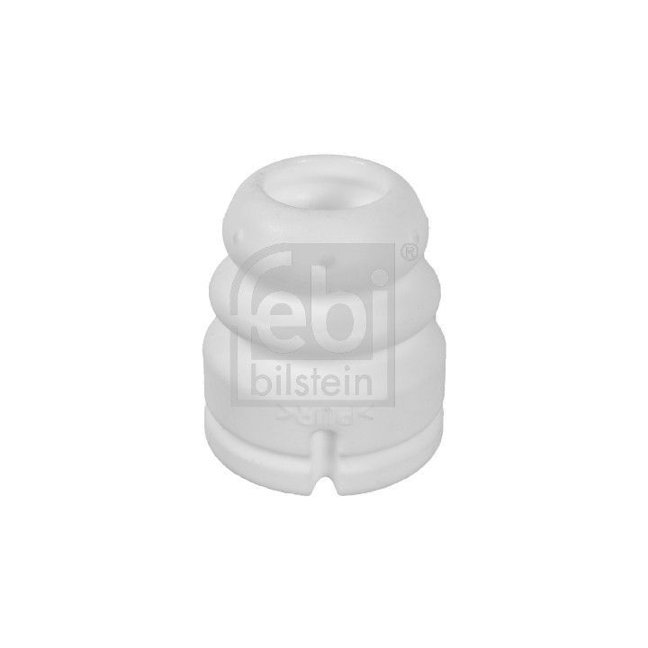 Atraminis buferis, pakaba FEBI BILSTEIN 179694