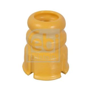 Atraminis buferis, pakaba FEBI BILSTEIN 179882