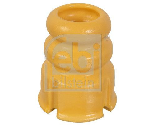 Atraminis buferis, pakaba FEBI BILSTEIN 179882