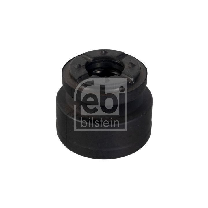 Atraminis buferis, pakaba FEBI BILSTEIN 180339