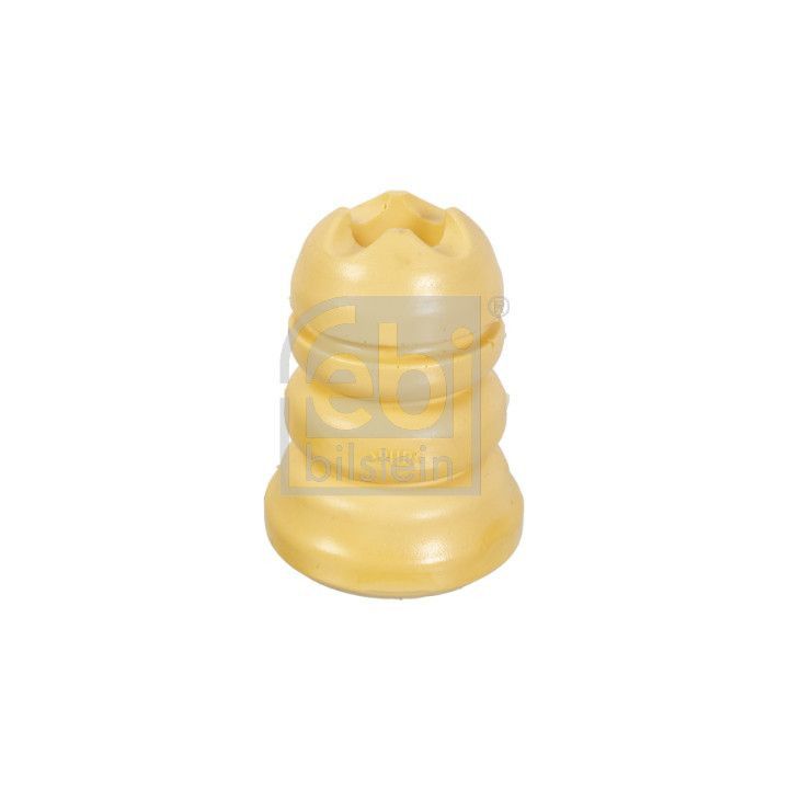 Atraminis buferis, pakaba FEBI BILSTEIN 180744