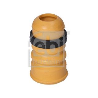 Atraminis buferis, pakaba FEBI BILSTEIN 181277