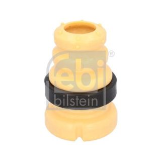 Atraminis buferis, pakaba FEBI BILSTEIN 183568