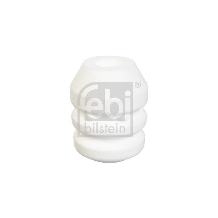 Atraminis buferis, pakaba FEBI BILSTEIN 18365