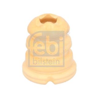 Atraminis buferis, pakaba FEBI BILSTEIN 184436