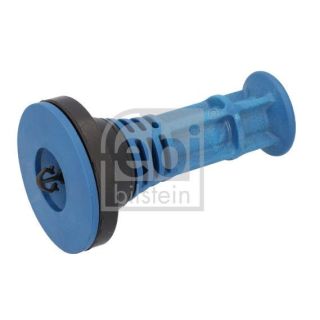 Atraminis buferis, pakaba FEBI BILSTEIN 185283