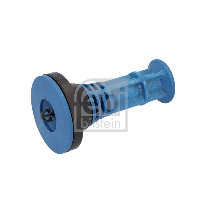 Atraminis buferis, pakaba FEBI BILSTEIN 185283