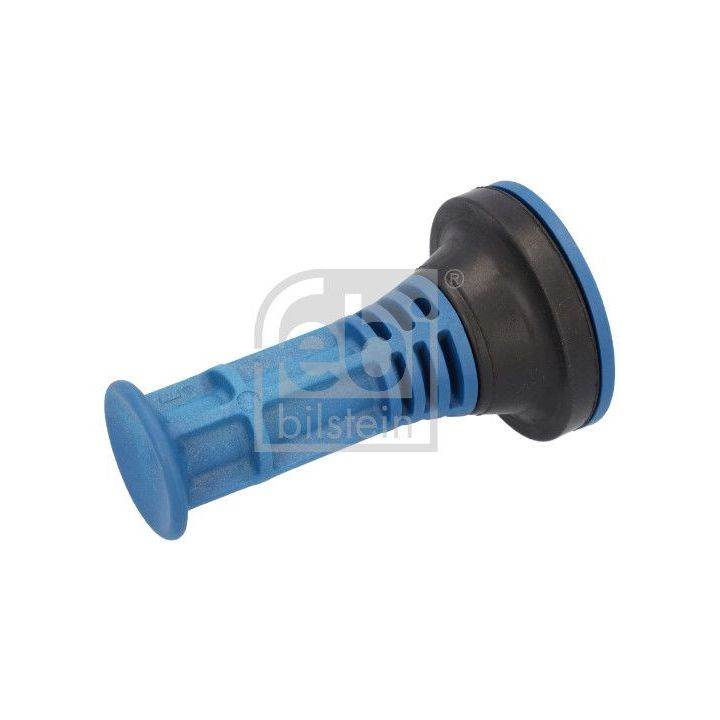 Atraminis buferis, pakaba FEBI BILSTEIN 185283