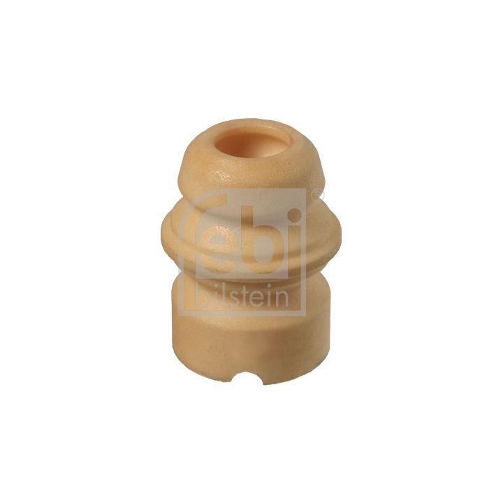 Atraminis buferis, pakaba FEBI BILSTEIN 21112