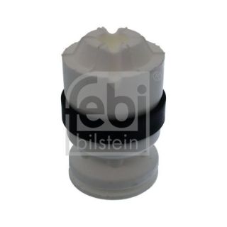 Atraminis buferis, pakaba FEBI BILSTEIN 21129