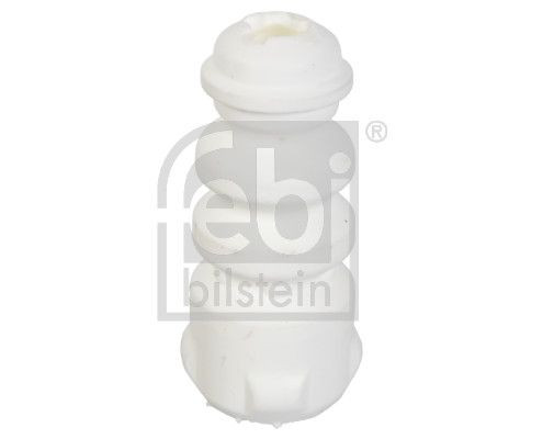 Atraminis buferis, pakaba FEBI BILSTEIN 23410