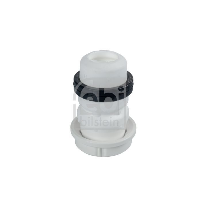 Atraminis buferis, pakaba FEBI BILSTEIN 23448