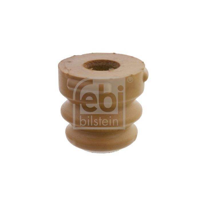 Atraminis buferis, pakaba FEBI BILSTEIN 23458