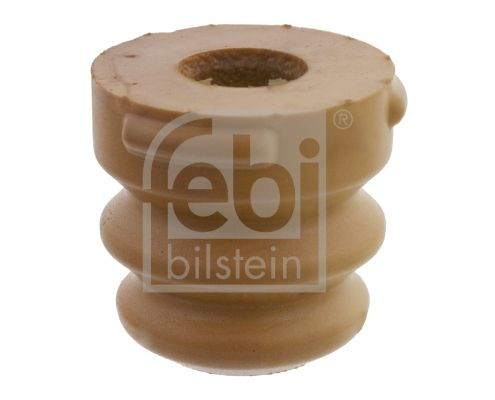 Atraminis buferis, pakaba FEBI BILSTEIN 23458