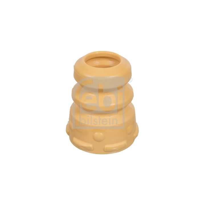 Atraminis buferis, pakaba FEBI BILSTEIN 23460