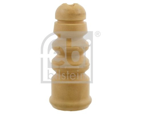 Atraminis buferis, pakaba FEBI BILSTEIN 23478