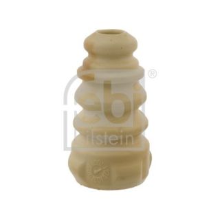 Atraminis buferis, pakaba FEBI BILSTEIN 23586