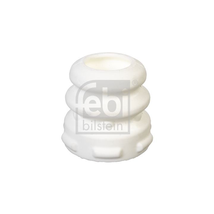 Atraminis buferis, pakaba FEBI BILSTEIN 23590