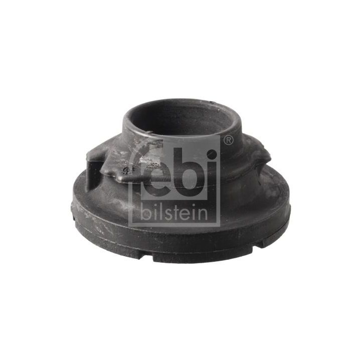 Atraminis buferis, pakaba FEBI BILSTEIN 26620