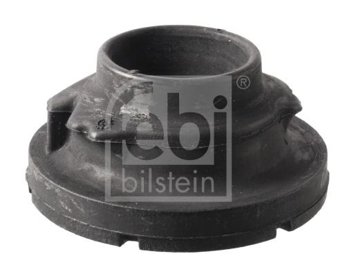 Atraminis buferis, pakaba FEBI BILSTEIN 26620