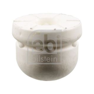 Atraminis buferis, pakaba FEBI BILSTEIN 27847