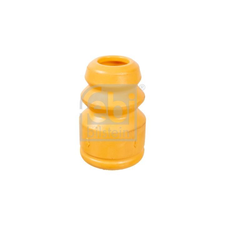 Atraminis buferis, pakaba FEBI BILSTEIN 28204