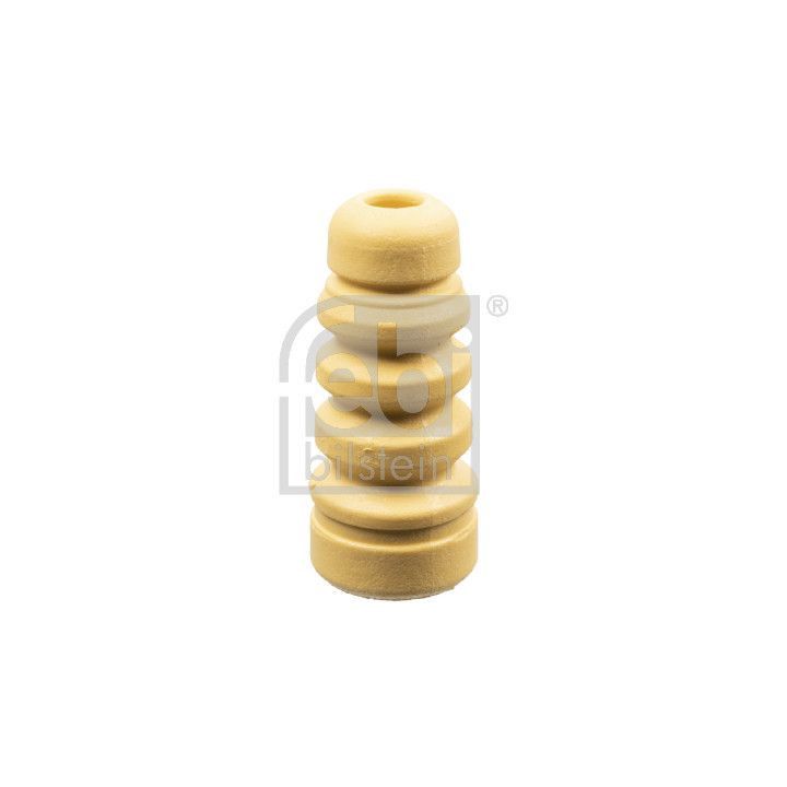 Atraminis buferis, pakaba FEBI BILSTEIN 28205