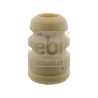 Atraminis buferis, pakaba FEBI BILSTEIN 28217