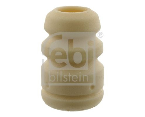 Atraminis buferis, pakaba FEBI BILSTEIN 28217