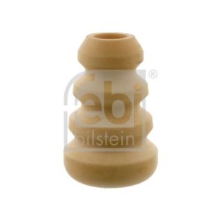 Atraminis buferis, pakaba FEBI BILSTEIN 28228