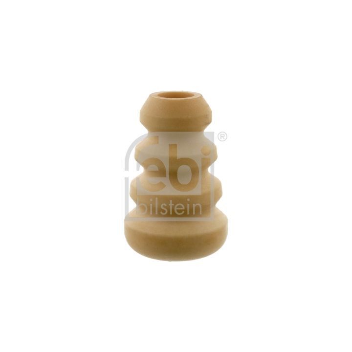 Atraminis buferis, pakaba FEBI BILSTEIN 28228