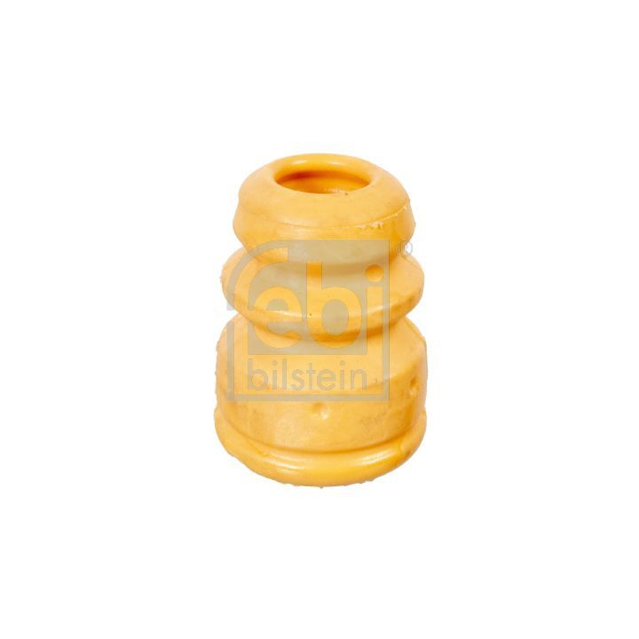 Atraminis buferis, pakaba FEBI BILSTEIN 29765