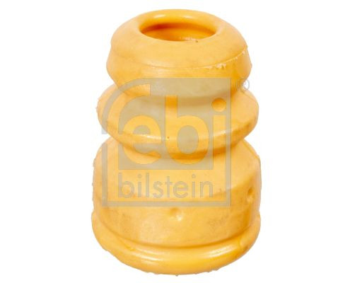 Atraminis buferis, pakaba FEBI BILSTEIN 29765