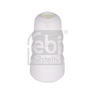 Atraminis buferis, pakaba FEBI BILSTEIN 29766