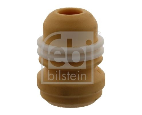 Atraminis buferis, pakaba FEBI BILSTEIN 29774