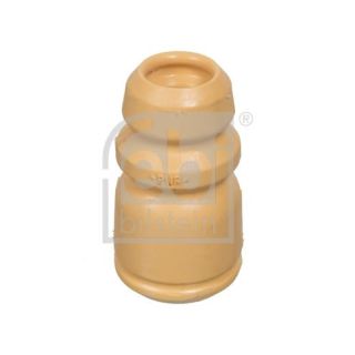 Atraminis buferis, pakaba FEBI BILSTEIN 29778