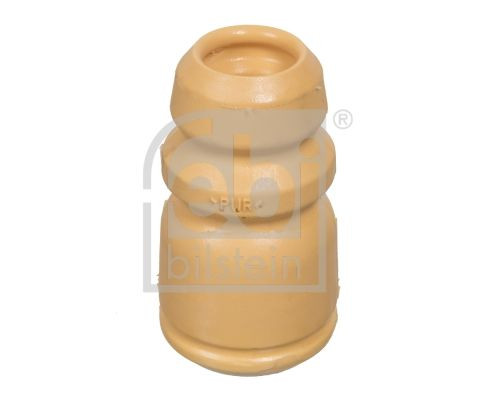 Atraminis buferis, pakaba FEBI BILSTEIN 29778