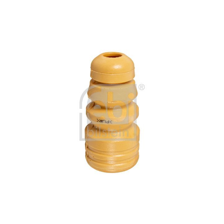 Atraminis buferis, pakaba FEBI BILSTEIN 29779