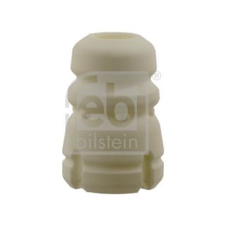 Atraminis buferis, pakaba FEBI BILSTEIN 30419