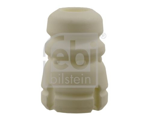 Atraminis buferis, pakaba FEBI BILSTEIN 30419