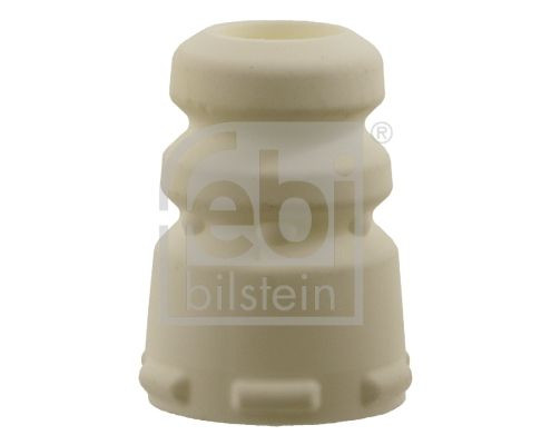 Atraminis buferis, pakaba FEBI BILSTEIN 30421