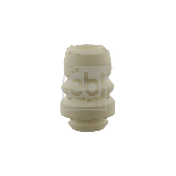 Atraminis buferis, pakaba FEBI BILSTEIN 30422