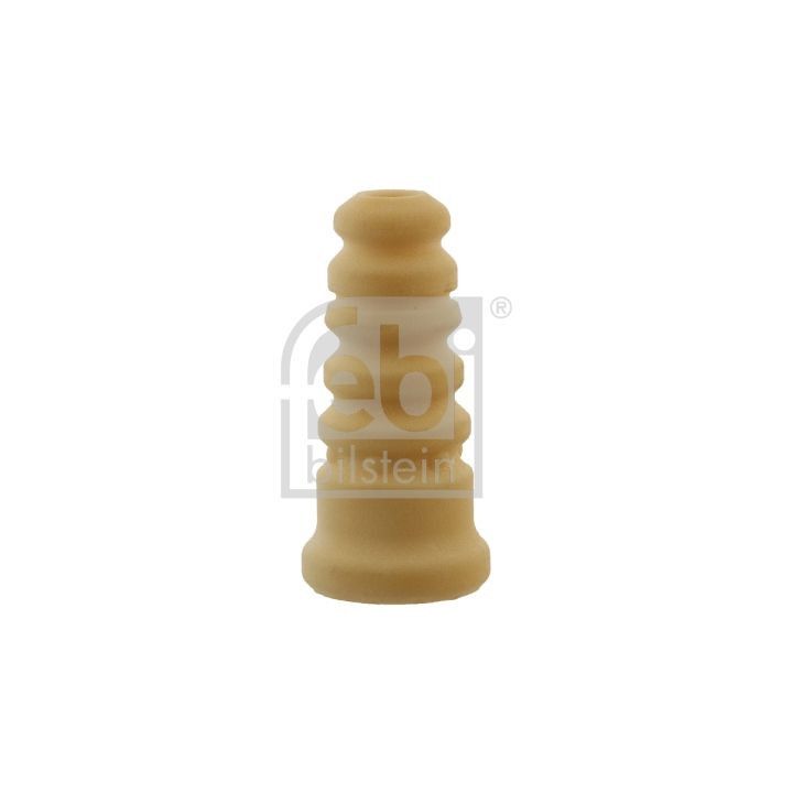 Atraminis buferis, pakaba FEBI BILSTEIN 30424