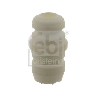 Atraminis buferis, pakaba FEBI BILSTEIN 30456