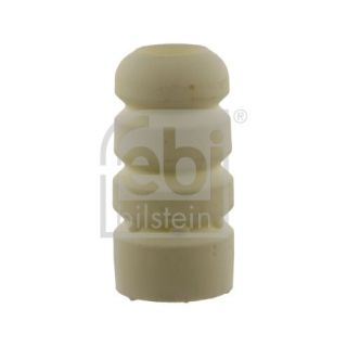 Atraminis buferis, pakaba FEBI BILSTEIN 30583
