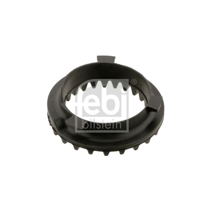 Atraminis buferis, pakaba FEBI BILSTEIN 31134