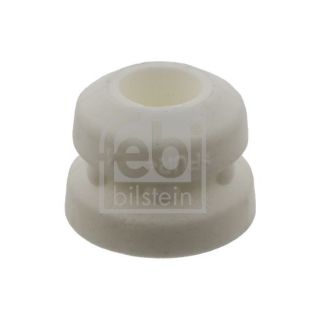 Atraminis buferis, pakaba FEBI BILSTEIN 31655