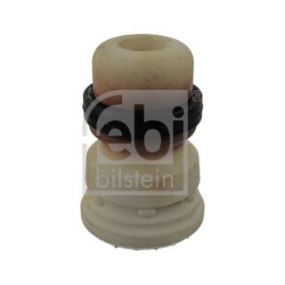 Atraminis buferis, pakaba FEBI BILSTEIN 31698
