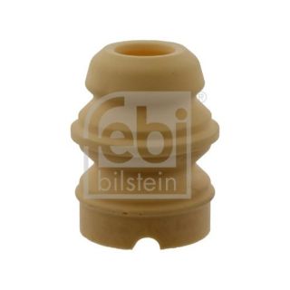 Atraminis buferis, pakaba FEBI BILSTEIN 32258