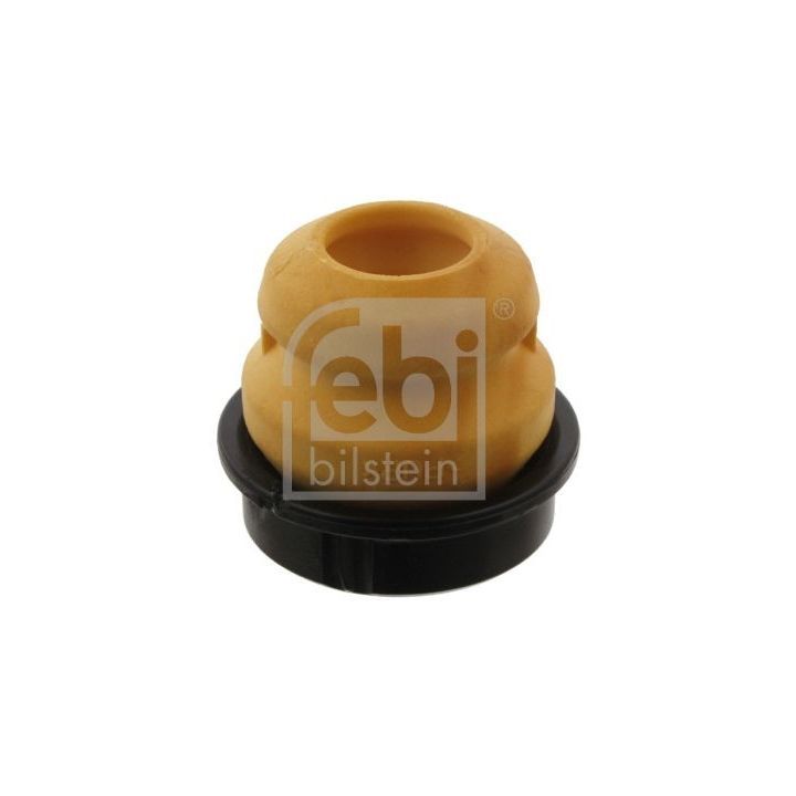 Atraminis buferis, pakaba FEBI BILSTEIN 32546